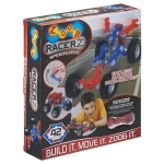 6380c71e2c685.webp