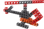 63877b46eb6f6.webp