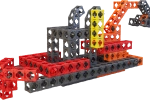 63877b4724882.webp