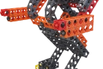 63877b47d9a4f.webp