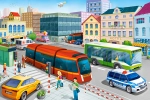 6750-1.webp