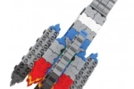 702-1.webp
