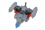 702-2.webp