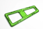 5c4d63ec539e1.webp