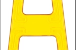 5c4d63f2323ea.webp