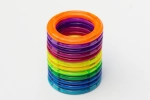 5c670bb3dc20e.webp
