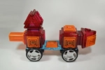 719-2.webp