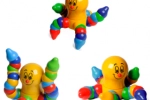 733-3.webp