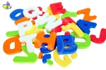 67264b2fbabd9.webp