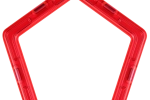 5c66f7d31cda2.webp