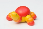 760-2.webp