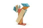 5b8ec36a950af.webp