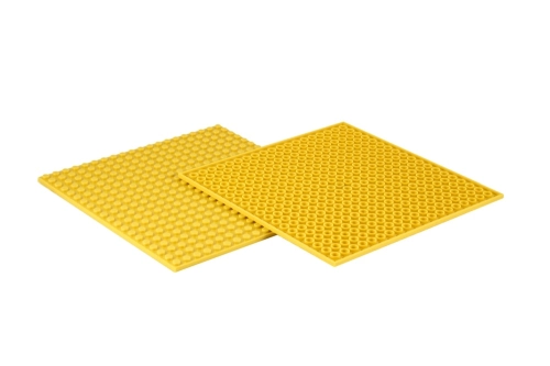 5c3f6541e5e4b.webp