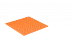 777-2.webp