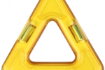 5b85bf630fa08.webp