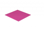 781-1.webp