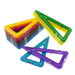 5c66db9531c1d.webp