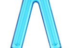 5c66dba259994.webp