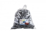 790-1.webp