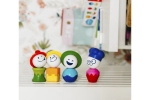 651d9ca58ce64.webp