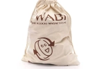 655650a93fea0.webp