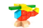 655650a9416b7.webp