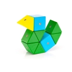 655650a93a363.webp