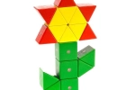655650a93ffac.webp