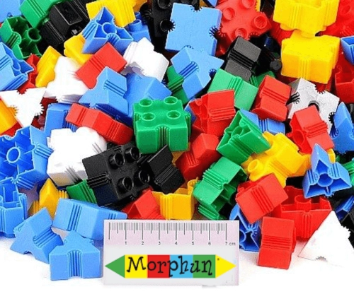 6556fe87c89f7.webp