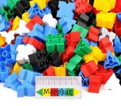 6556fe87c89f7.webp