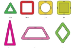 656b6b57ee393.webp
