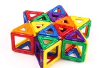 656b6bb9afaa5.webp