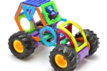 656b728b15bff.webp