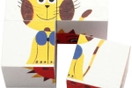 657ca735a21da.webp