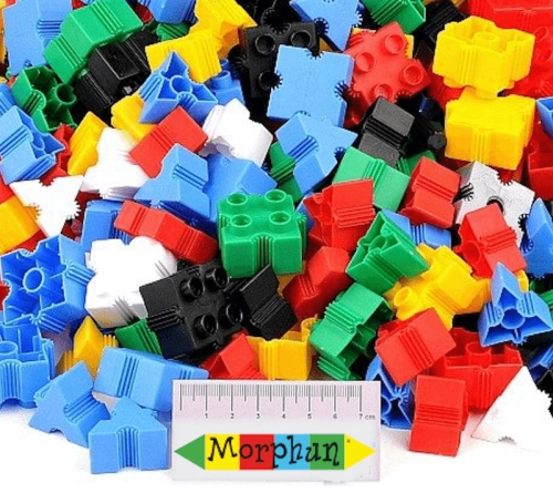 65a281ddbda40.webp