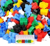 65a281ddbda40.webp