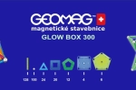 672fd2c0b48c1.webp