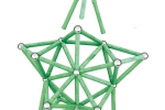 672fd2d37f8f6.webp