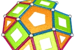672fd2e0b1cd2.webp