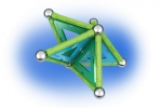 817-2.webp
