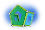 817-3.webp