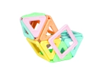 5c4aa5f927998.webp