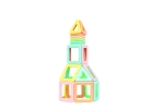 5c4aa618a4be9.webp