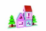 829-3.webp