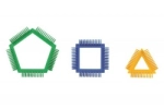 842-3.webp