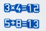846-1.webp