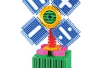846-2.webp