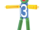 846-3.webp