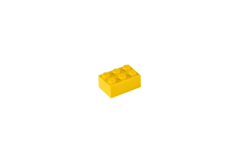 5c3f6d800c366.webp
