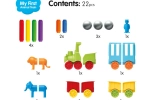 641ec747d34cc.webp
